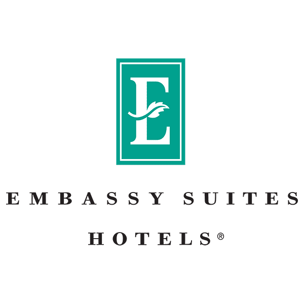 Embassy_Suites_Hotels