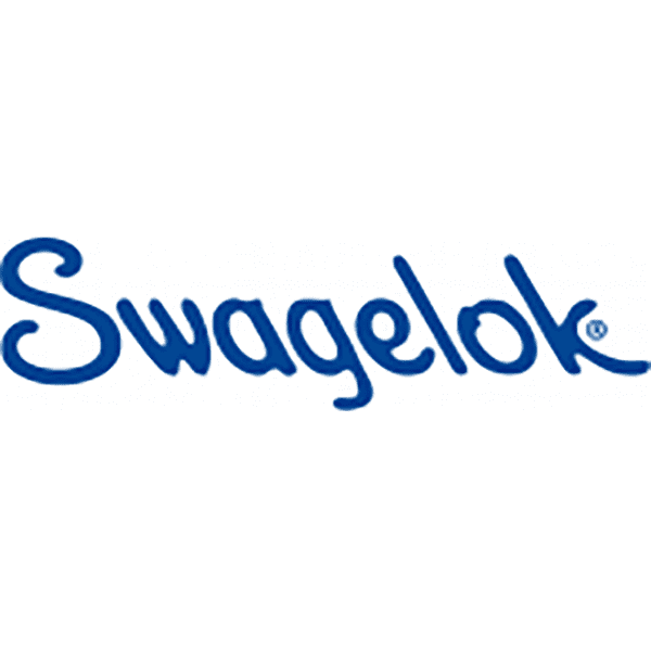 swagelok_logo