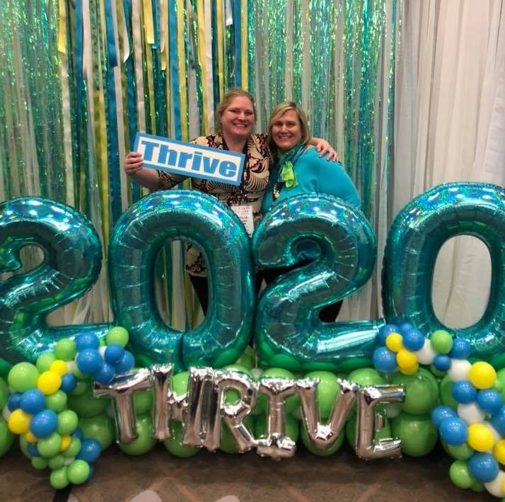 partyperksstl-2020