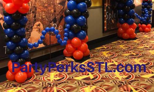 cropped-Balloon-Decor.jpg