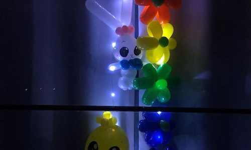 cropped-Night-Light-Balloon-Decorations-1.jpg