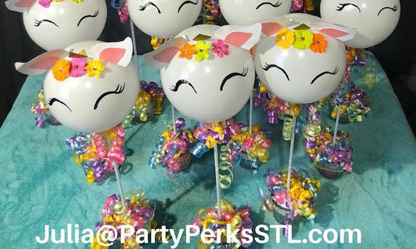 cropped-Table-Decorations-1.jpg