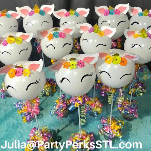 cropped-Table-Decorations-2.jpg