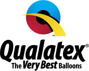 Qualatex Logo