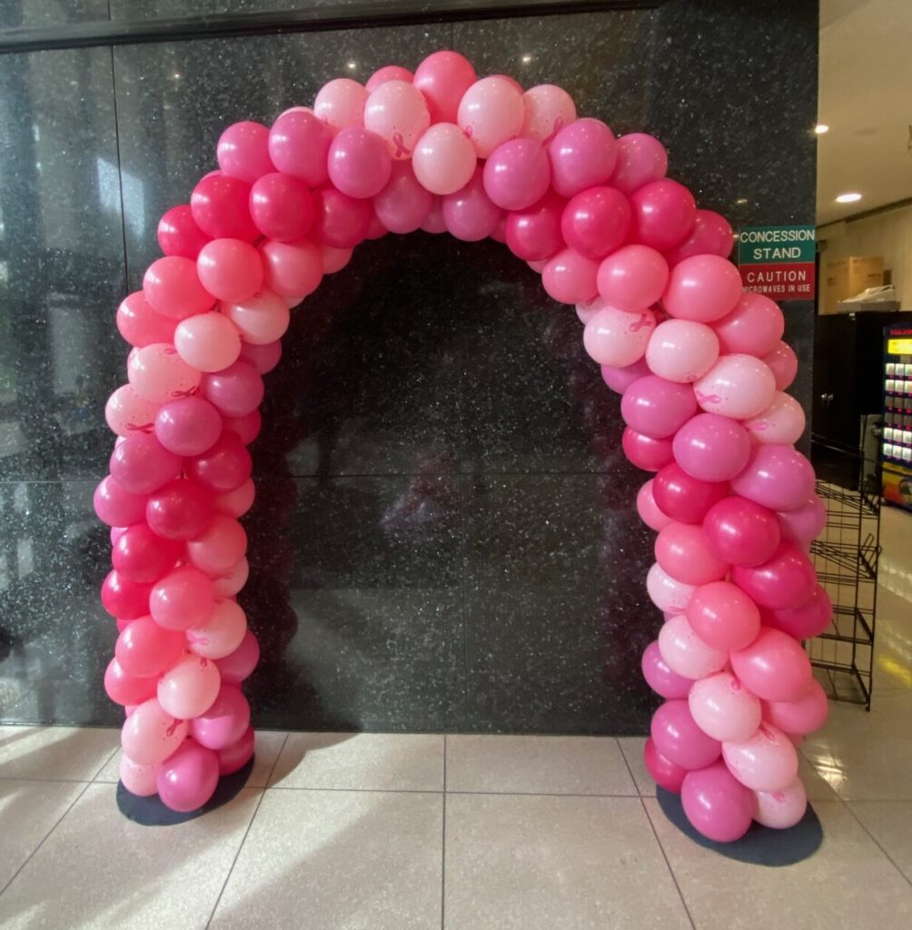 balloons st louis, balloon decorations st louis, stl balloons, st louis balloons, st louis balloon decorations, st louis balloon decorator, st louis balloon pro, stl balloon pro, stl balloon decorator, st louis balloon tower, balloon arch, st louis balloon arch