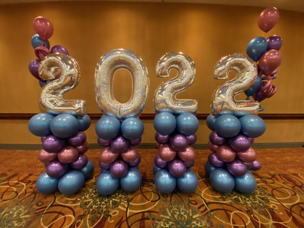 Balloon artist near me,. Balloon arch st louis, balloon artist st louis, balloon artists near me, balloon decoration, balloon decoration services, balloon decorations near me, balloon decorators near me, balloon tower, balloon column, short stack