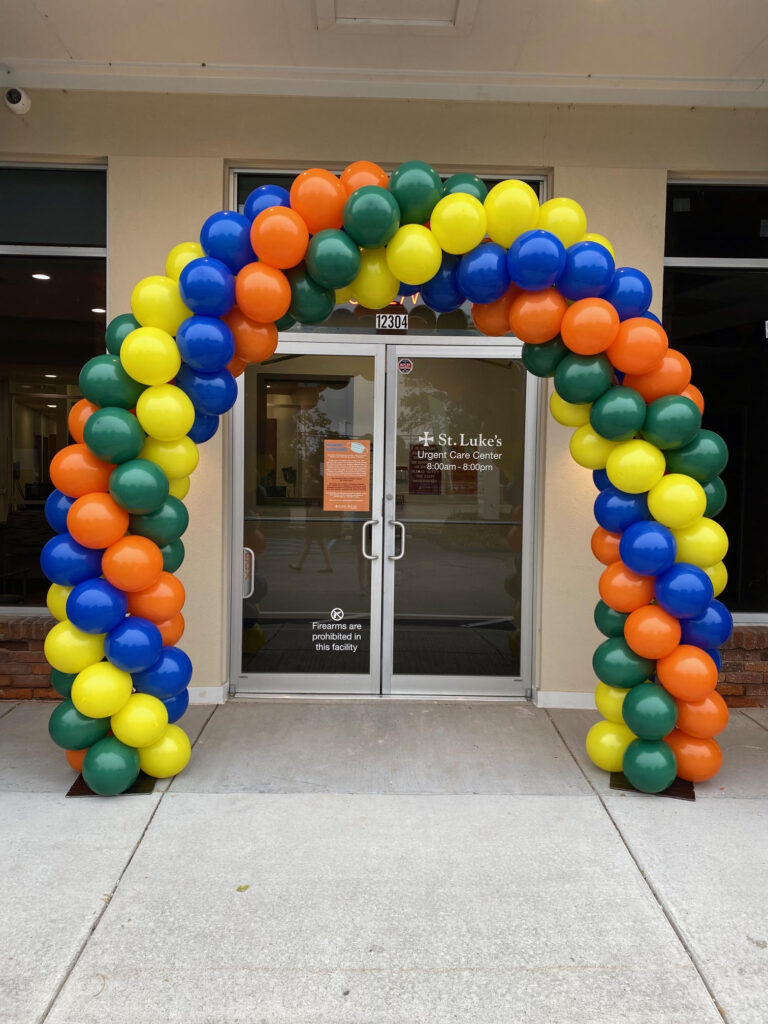 balloons st louis, balloon decorations st louis, stl balloons, st louis balloons, st louis balloon decorations, st louis balloon decorator, st louis balloon pro, stl balloon pro, stl balloon decorator, st louis balloon tower, balloon arch, st louis balloon arch