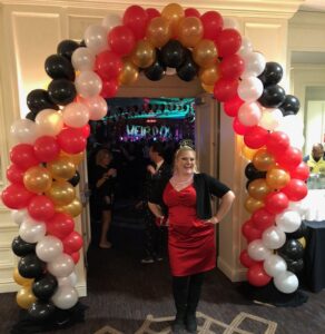 balloons st louis, balloon decorations st louis, stl balloons, st louis balloons, st louis balloon decorations, st louis balloon decorator, st louis balloon pro, stl balloon pro, stl balloon decorator, st louis balloon tower, balloon arch, st louis balloon arch