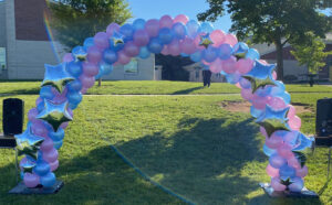 balloons st louis, balloon decorations st louis, stl balloons, st louis balloons, st louis balloon decorations, st louis balloon decorator, st louis balloon pro, stl balloon pro, stl balloon decorator, st louis balloon tower, balloon arch, st louis balloon arch