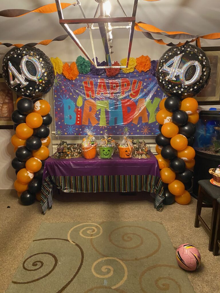 Balloon artist near me,. Balloon arch st louis, balloon artist st louis, balloon artists near me, balloon decoration, balloon decoration services, balloon decorations near me, balloon decorators near me, balloon garland, organic balloons, balloon decor st louis, balloon tower, balloon column