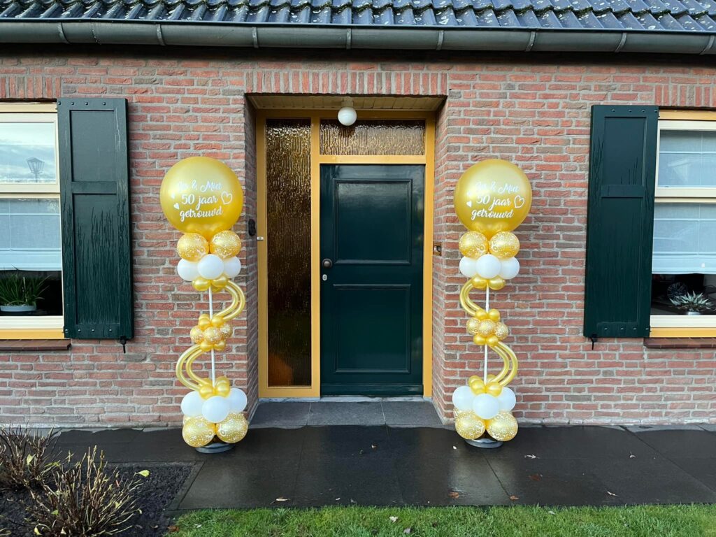 balloons st louis, balloon decorations st louis, stl balloons, st louis balloons, st louis balloon decorations, st louis balloon decorator, st louis balloon pro, stl balloon pro, stl balloon decorator, st louis balloon tower, balloon column