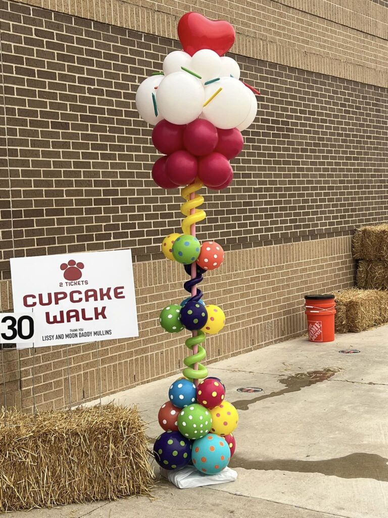 balloons st louis, balloon decorations st louis, stl balloons, st louis balloons, st louis balloon decorations, st louis balloon decorator, st louis balloon pro, stl balloon pro, stl balloon decorator, st louis balloon tower, balloon column