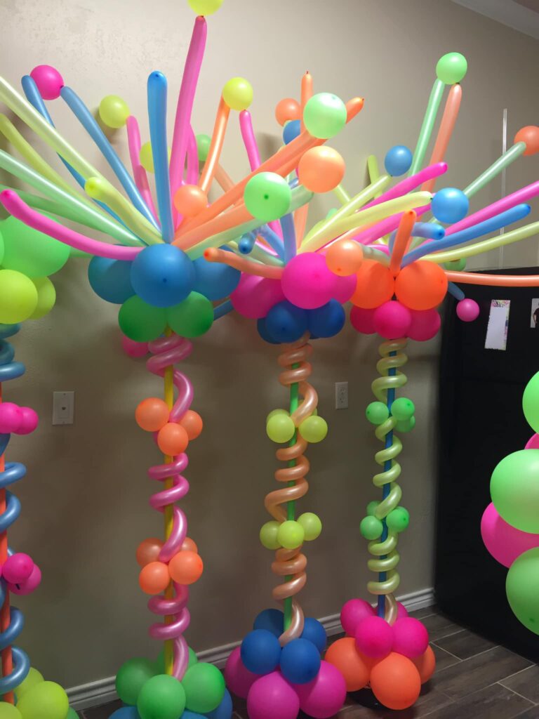 balloons st louis, balloon decorations st louis, stl balloons, st louis balloons, st louis balloon decorations, st louis balloon decorator, st louis balloon pro, stl balloon pro, stl balloon decorator, st louis balloon tower, balloon column