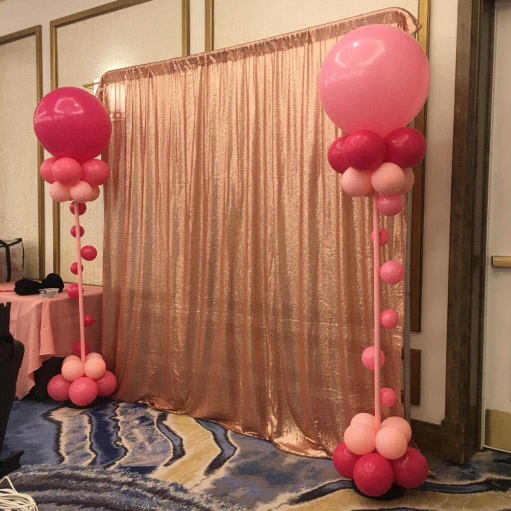 balloons st louis, balloon decorations st louis, stl balloons, st louis balloons, st louis balloon decorations, st louis balloon decorator, st louis balloon pro, stl balloon pro, stl balloon decorator, st louis balloon tower, balloon column