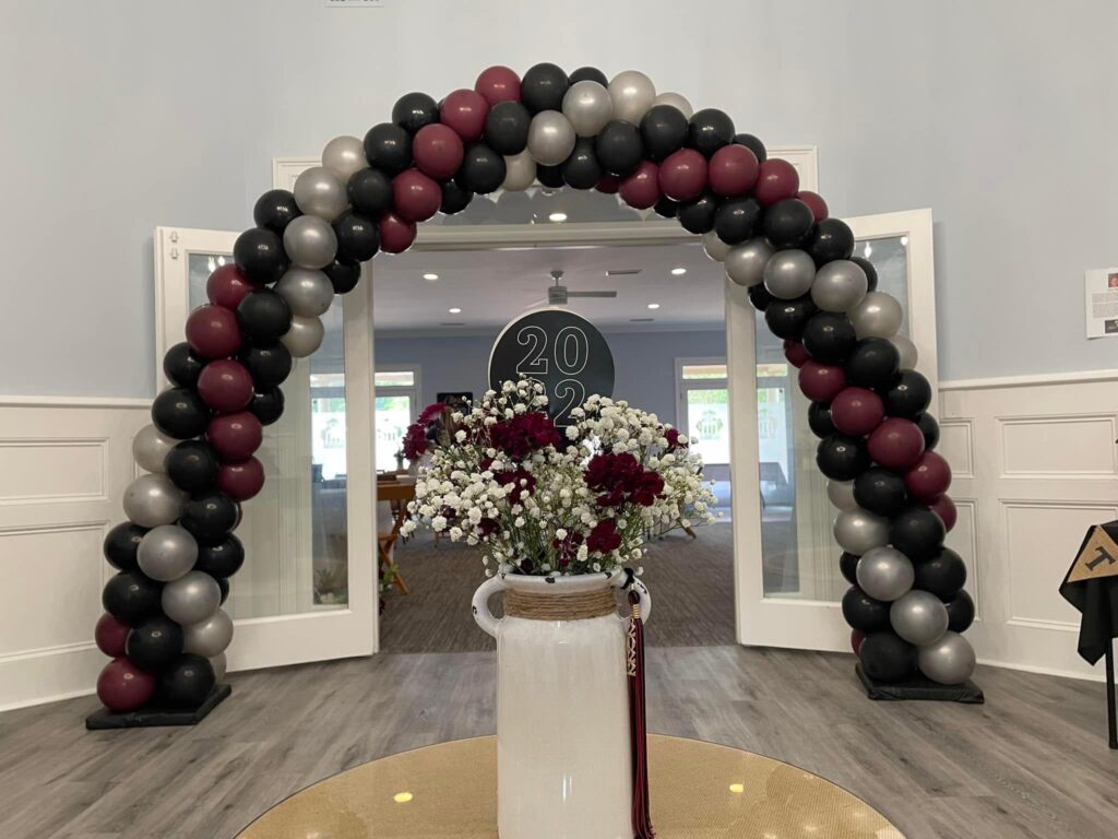 balloon arch, balloon arch st louis, balloons st louis, stl balloons, st louis balloons, balloon decorations, balloon decorations st louis, balloon garland st louis, stl balloon decorations, st louis balloon decor, stl balloon decor, Balloon artist near me, balloon artist st louis, balloon artists near me, balloon decoration, balloon decoration services, balloon decorations near me, balloon decorators near me, balloon arch, balloon decor st louis