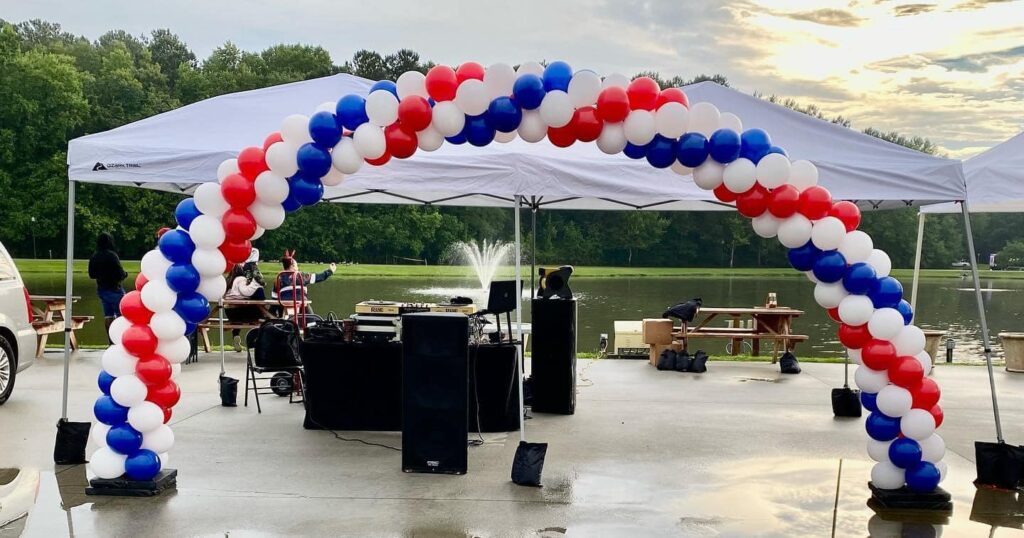 balloon arch, balloon arch st louis, balloons st louis, stl balloons, st louis balloons, balloon decorations, balloon decorations st louis, balloon garland st louis, stl balloon decorations, st louis balloon decor, stl balloon decor, Balloon artist near me, balloon artist st louis, balloon artists near me, balloon decoration, balloon decoration services, balloon decorations near me, balloon decorators near me, balloon arch, balloon decor st louis