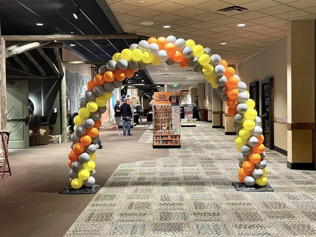balloon arch, balloon arch st louis, balloons st louis, stl balloons, st louis balloons, balloon decorations, balloon decorations st louis, balloon garland st louis, stl balloon decorations, st louis balloon decor, stl balloon decor, Balloon artist near me, balloon artist st louis, balloon artists near me, balloon decoration, balloon decoration services, balloon decorations near me, balloon decorators near me, balloon arch, balloon decor st louis