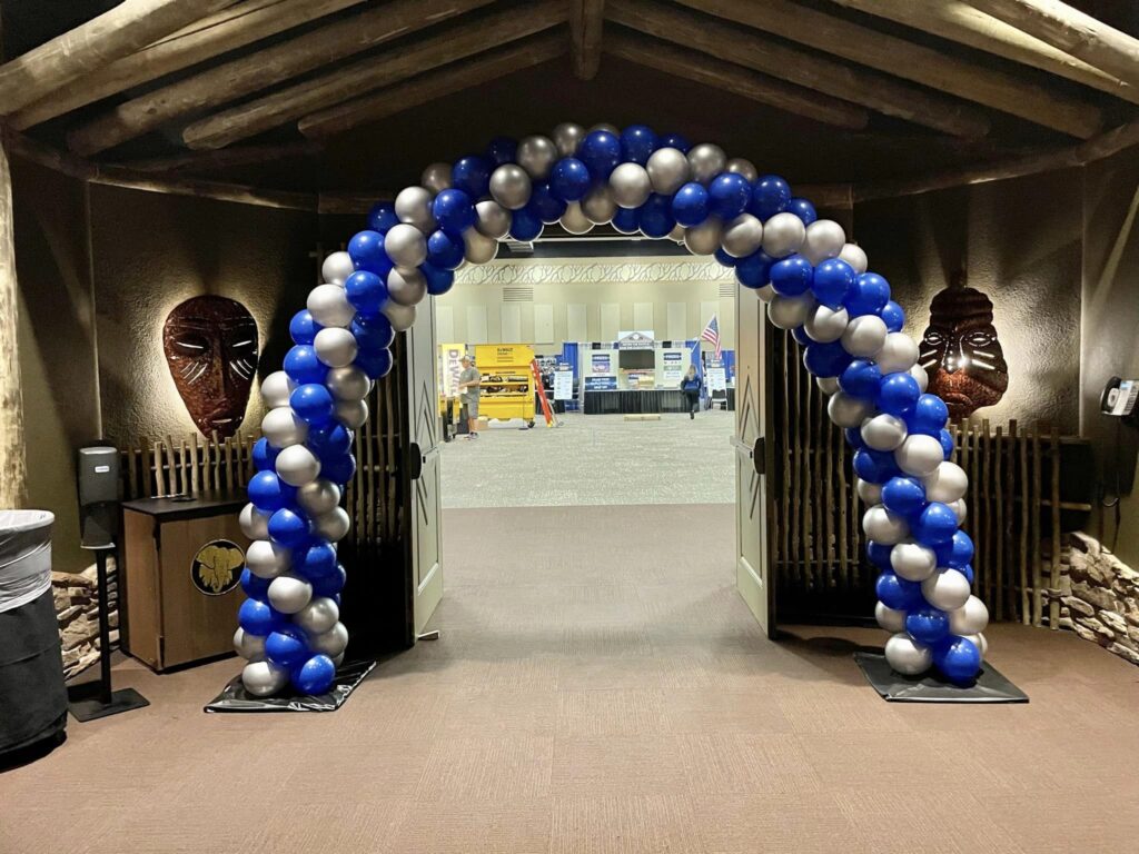 balloon arch, balloon arch st louis, balloons st louis, stl balloons, st louis balloons, balloon decorations, balloon decorations st louis, balloon garland st louis, stl balloon decorations, st louis balloon decor, stl balloon decor, Balloon artist near me, balloon artist st louis, balloon artists near me, balloon decoration, balloon decoration services, balloon decorations near me, balloon decorators near me, balloon arch, balloon decor st louis