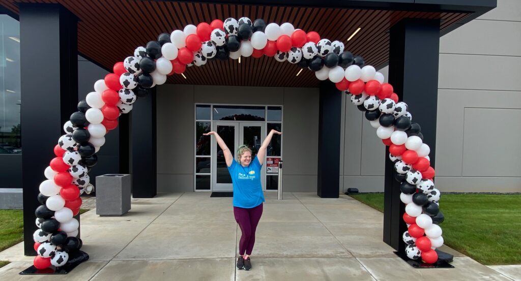 balloons st louis, balloon decorations st louis, stl balloons, st louis balloons, st louis balloon decorations, st louis balloon decorator, st louis balloon pro, stl balloon pro, stl balloon decorator, st louis balloon tower, balloon arch, st louis balloon arch