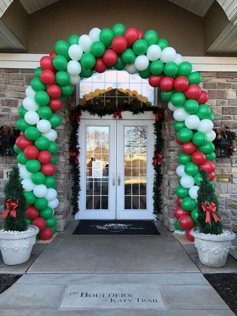balloons st louis, balloon decorations st louis, stl balloons, st louis balloons, st louis balloon decorations, st louis balloon decorator, st louis balloon pro, stl balloon pro, stl balloon decorator, st louis balloon tower, balloon arch, st louis balloon arch