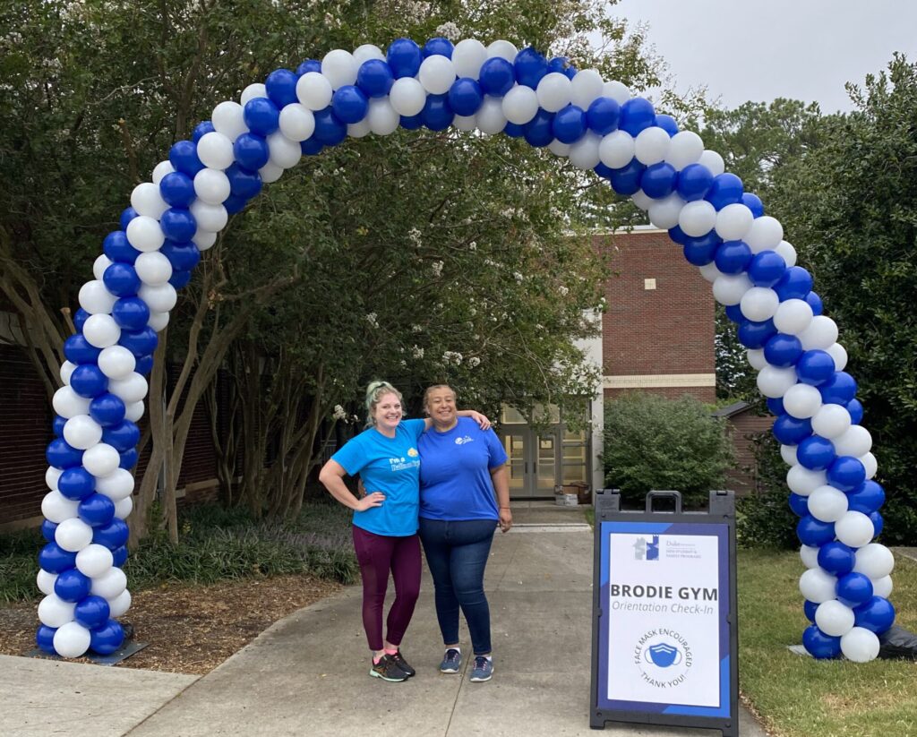 Balloon artist st charles, Balloon arch st louis, balloon artist st louis, balloon artists st charles, balloon decoration, balloon decoration services, balloon decorations st louis mo, balloon decorators near me, balloon garland st louis, balloon garland st charles, balloon arch, balloon decor st louis