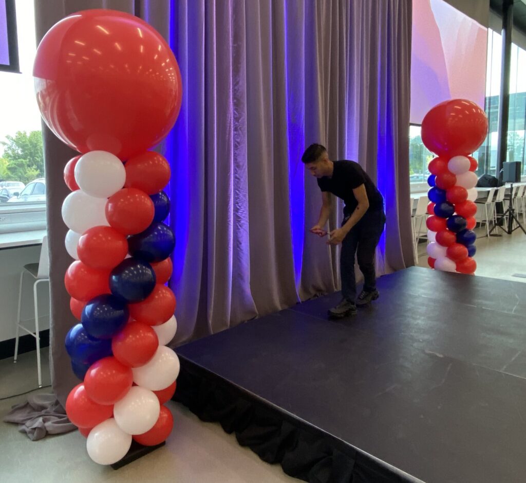 Balloon artist near me, Balloon arch st louis, balloon artist st louis, balloon artists near me, balloon decoration, balloon decoration services, balloon decorations near me, balloon decorators near me, balloon garland, organic balloons, balloon decor st louis, balloon tower, balloon column