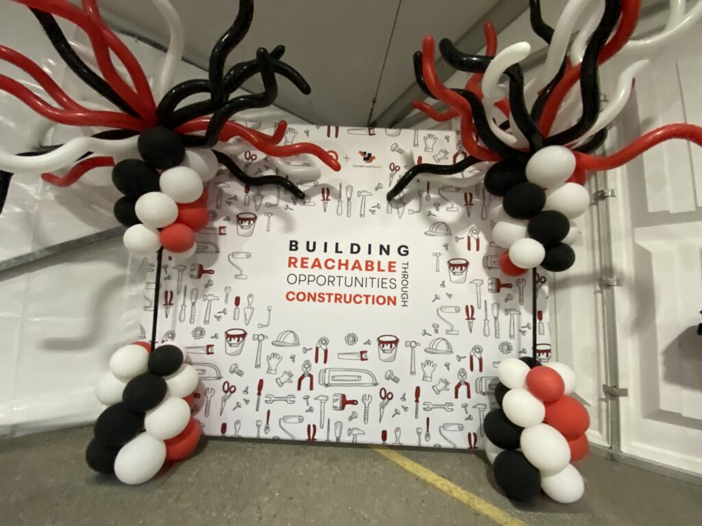 Balloon artist near me, Balloon arch st louis, balloon artist st louis, balloon artists near me, balloon decoration, balloon decoration services, balloon decorations near me, balloon decorators near me, balloon garland, organic balloons, balloon decor st louis, balloon tower, balloon column