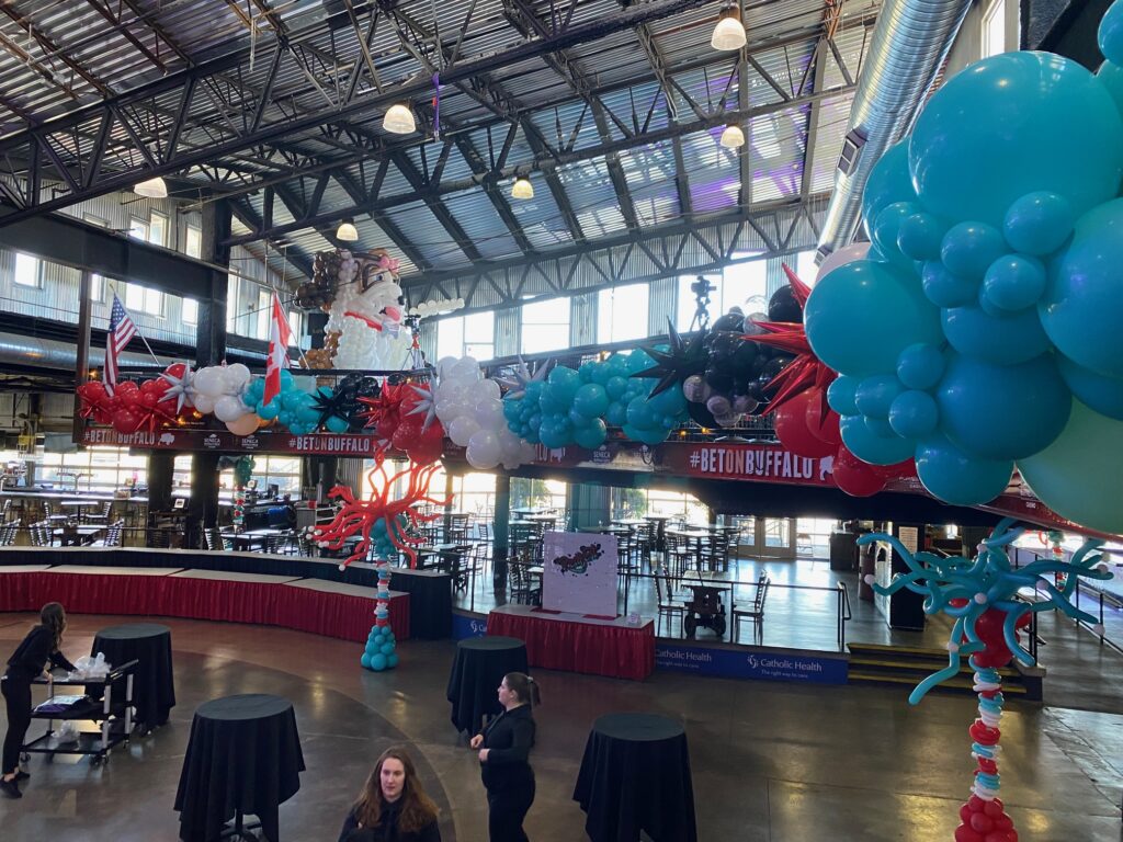 Balloon artist near me,. Balloon arch st louis, balloon artist st louis, balloon artists near me, balloon decoration, balloon decoration services, balloon decorations near me, balloon decorators near me, balloon garland, organic balloons