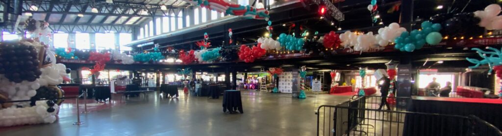 Balloon artist near me,. Balloon arch st louis, balloon artist st louis, balloon artists near me, balloon decoration, balloon decoration services, balloon decorations near me, balloon decorators near me, balloon garland, organic balloons