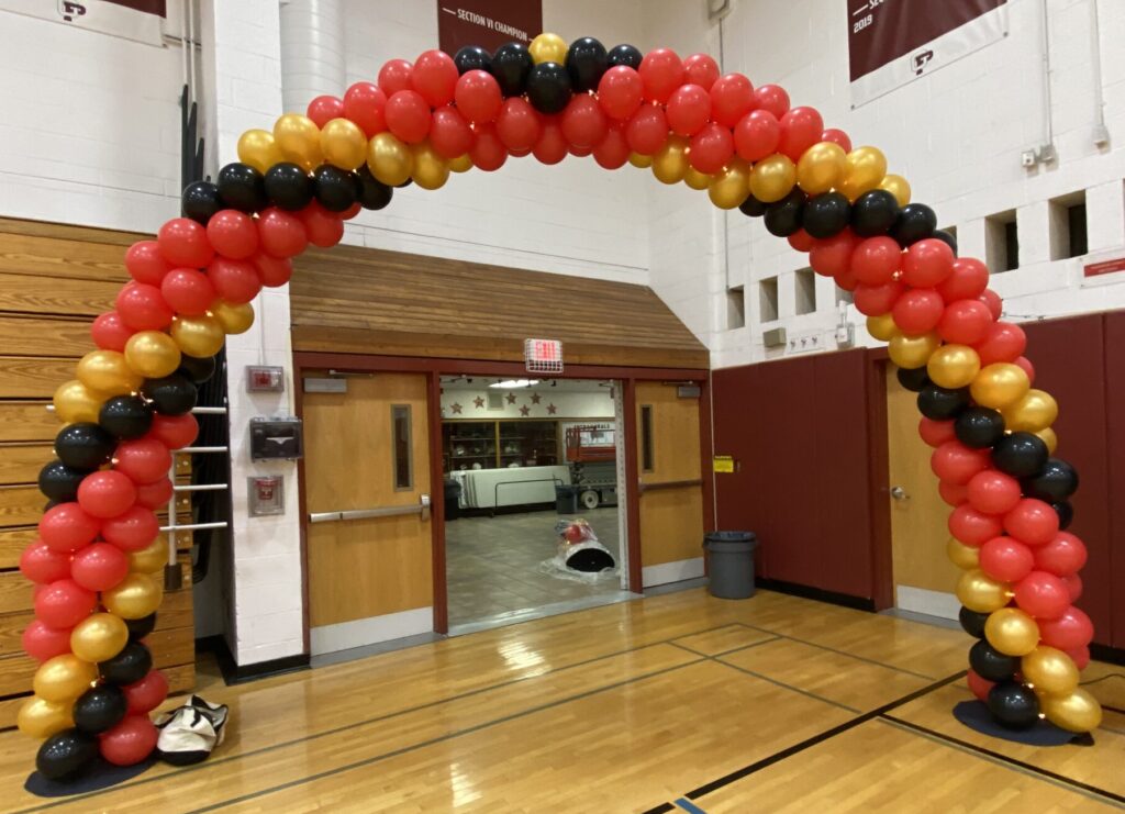 Balloon artist near me,. Balloon arch st louis, balloon artist st louis, balloon artists near me, balloon decoration, balloon decoration services, balloon decorations near me, balloon decorators near me, balloon garland, organic balloons, balloon arch, balloon decor st louis