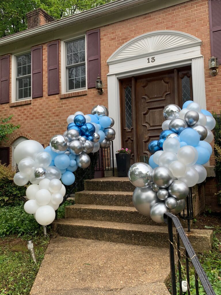 Balloon artist near me,. Balloon arch st louis, balloon artist st louis, balloon artists near me, balloon decoration, balloon decoration services, balloon decorations near me, balloon decorators near me, balloon garland st louis, organic balloons