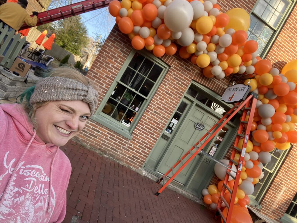 one million bubbles, balloons st louis, stl balloons, st louis balloons, balloon decorations, balloon decorations st louis, balloon garland st louis, stl balloon decorations, st louis balloon decor, stl balloon decor, Balloon artist near me, balloon artist st louis, balloon artists near me, balloon decoration, balloon decoration services, balloon decorations near me, balloon decorators near me, balloon garland, organic balloons, balloon arch, balloon decor st louis