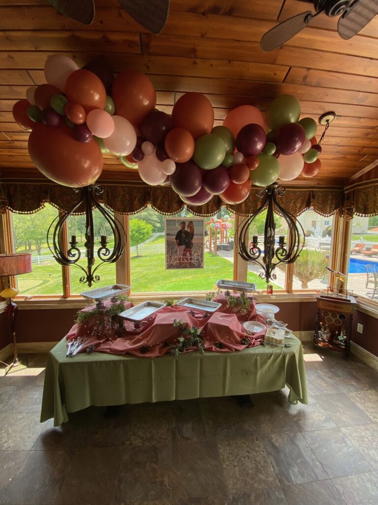 Balloon artist near me,. Balloon arch st louis, balloon artist st louis, balloon artists near me, balloon decoration, balloon decoration services, balloon decorations near me, balloon decorators near me, balloon garland, organic balloons