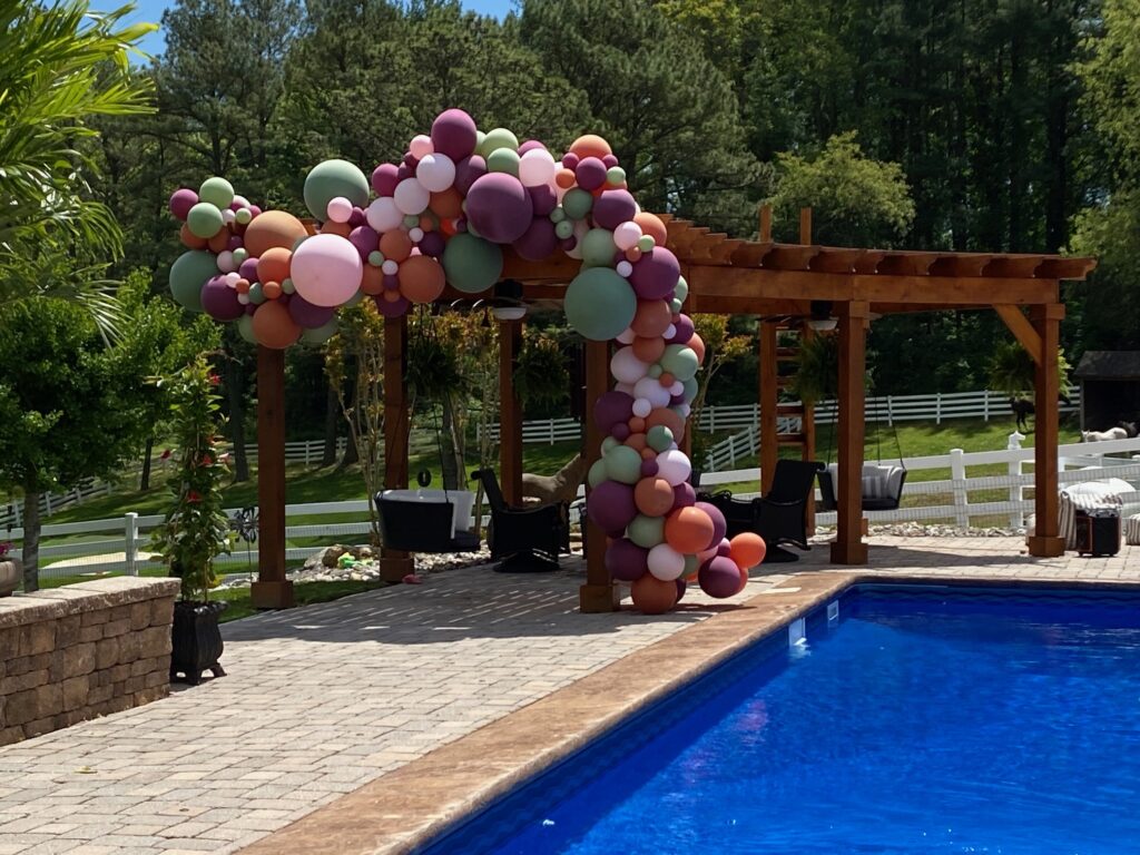 Balloon artist near me,. Balloon arch st louis, balloon artist st louis, balloon artists near me, balloon decoration, balloon decoration services, balloon decorations near me, balloon decorators near me, balloon garland, organic balloons