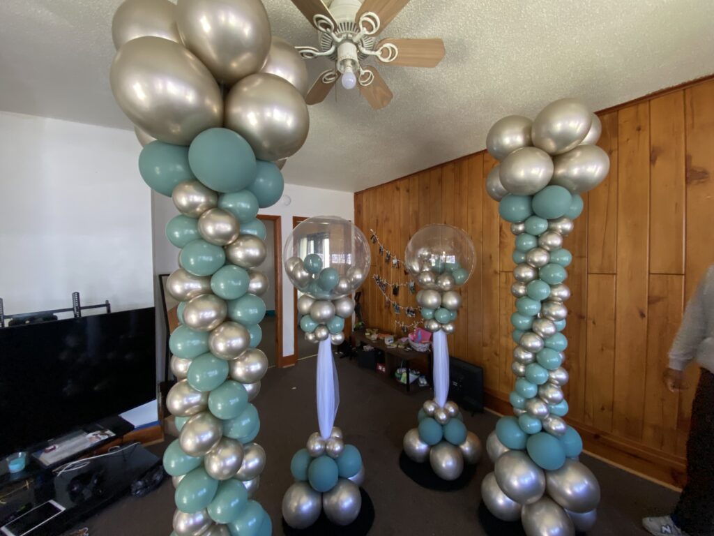 balloons st louis, stl balloons, st louis balloons, balloon decorations, balloon decorations st louis, balloon garland st louis, stl balloon decorations, st louis balloon decor, stl balloon decor, Balloon artist near me, balloon artist st louis, balloon artists near me, balloon decoration, balloon decoration services, balloon decorations near me, balloon decorators near me, balloon garland, organic balloons, balloon decor st louis,