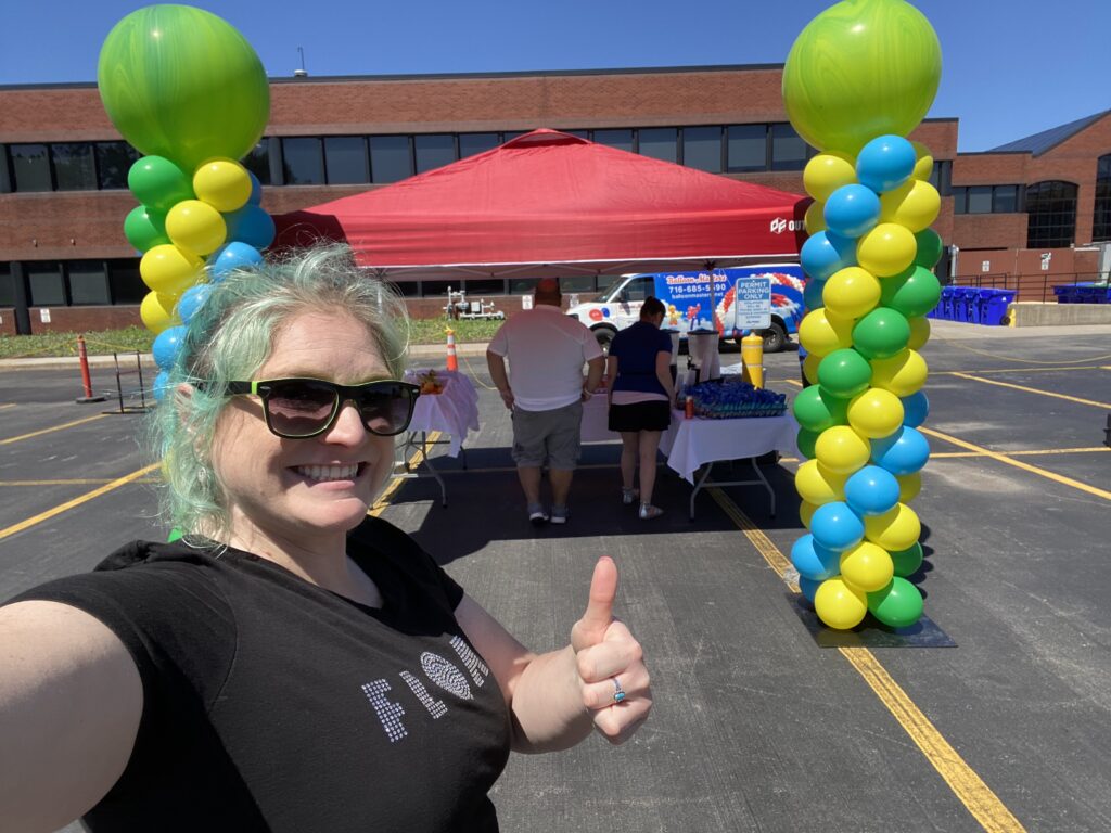 balloons st louis, stl balloons, st louis balloons, balloon decorations, balloon decorations st louis, balloon garland st louis, stl balloon decorations, st louis balloon decor, stl balloon decor, Balloon artist near me, balloon artist st louis, balloon artists near me, balloon decoration, balloon decoration services, balloon decorations near me, balloon decorators near me, balloon garland, organic balloons, balloon decor st louis,