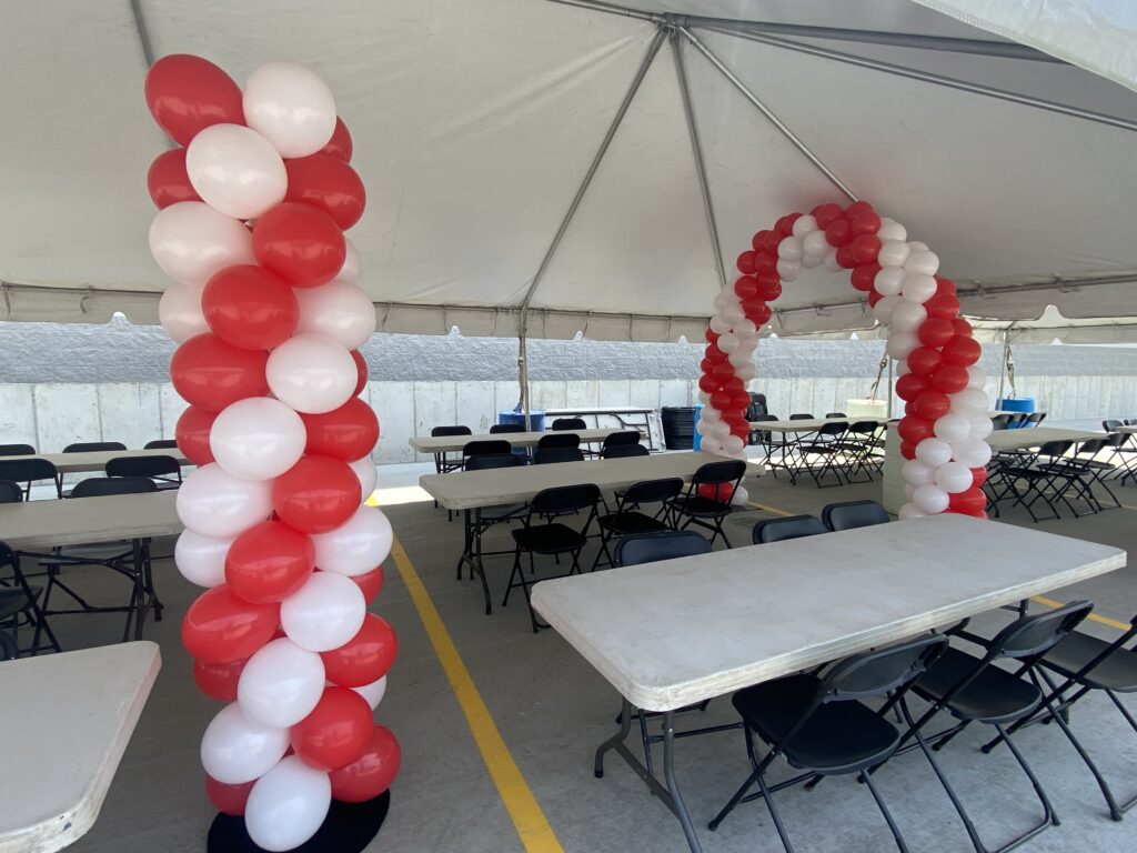 balloons st louis, stl balloons, st louis balloons, balloon decorations, balloon decorations st louis, balloon garland st louis, stl balloon decorations, st louis balloon decor, stl balloon decor, Balloon artist near me, balloon artist st louis, balloon artists near me, balloon decoration, balloon decoration services, balloon decorations near me, balloon decorators near me, balloon garland, organic balloons, balloon decor st louis,