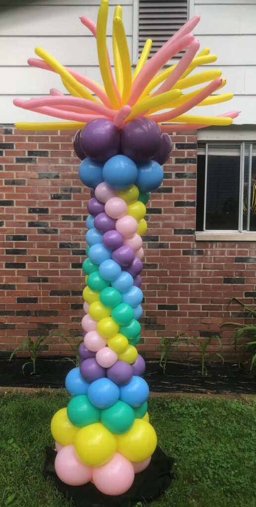 balloons st louis, stl balloons, st louis balloons, balloon decorations, balloon decorations st louis, balloon garland st louis, stl balloon decorations, st louis balloon decor, stl balloon decor, Balloon artist near me, balloon artist st louis, balloon artists near me, balloon decoration, balloon decoration services, balloon decorations near me, balloon decorators near me, balloon garland, organic balloons, balloon decor st louis,