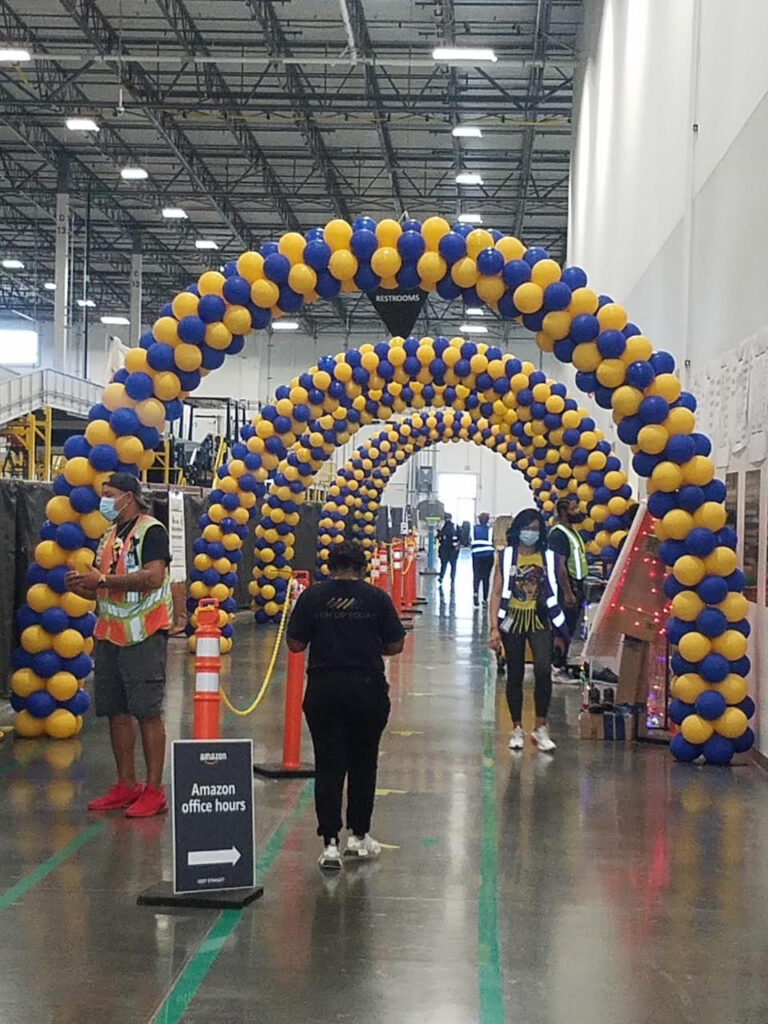 balloons st louis, balloon decorations st louis, stl balloons, st louis balloons, st louis balloon decorations, st louis balloon decorator, st louis balloon pro, stl balloon pro, stl balloon decorator, st louis balloon tower, balloon arch, st louis balloon arch