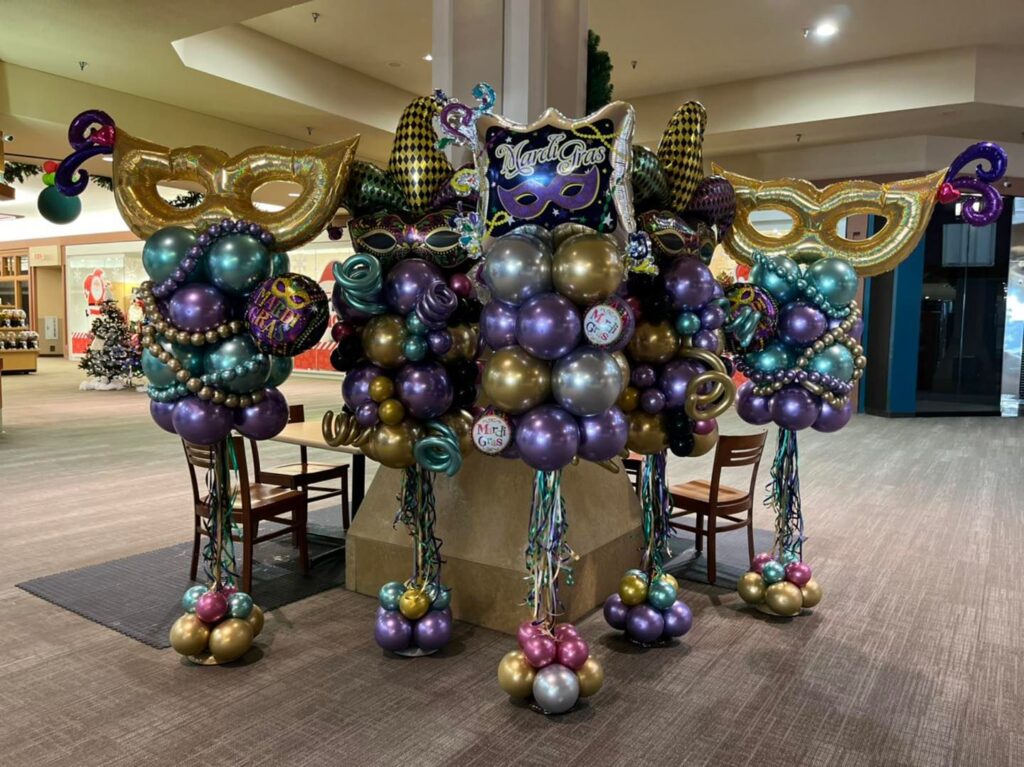 balloons st louis, stl balloons, st louis balloons, balloon decorations, balloon decorations st louis, balloon garland st louis, stl balloon decorations, st louis balloon decor, stl balloon decor, Balloon artist near me, balloon artist st louis, balloon artists near me, balloon decoration, balloon decoration services, balloon decorations near me, balloon decorators near me, balloon garland, organic balloons, balloon decor st louis,