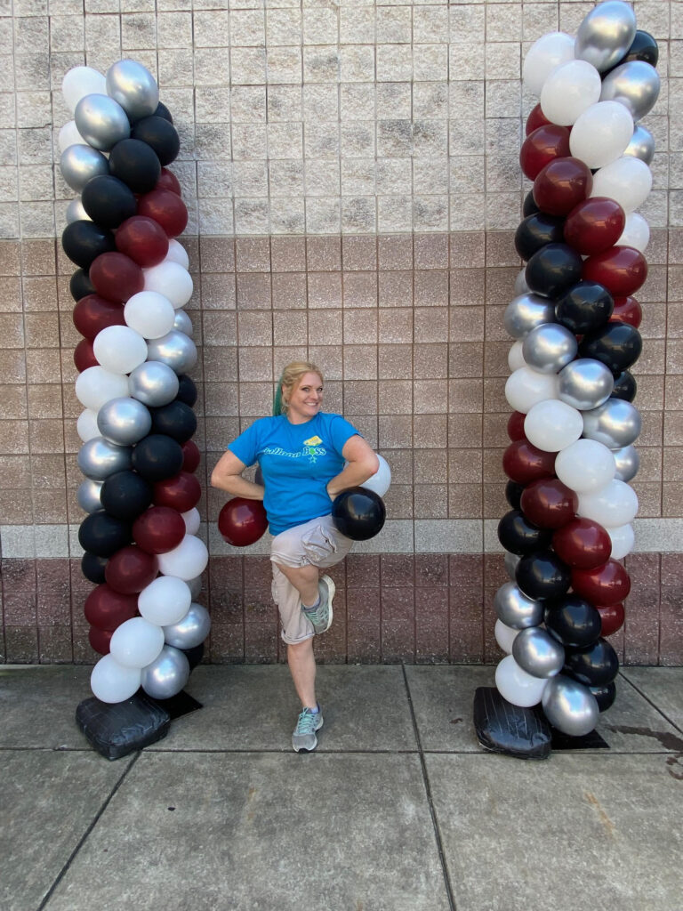 balloons st louis, stl balloons, st louis balloons, balloon decorations, balloon decorations st louis, balloon garland st louis, stl balloon decorations, st louis balloon decor, stl balloon decor, Balloon artist near me, balloon artist st louis, balloon artists near me, balloon decoration, balloon decoration services, balloon decorations near me, balloon decorators near me, balloon garland, organic balloons, balloon decor st louis,