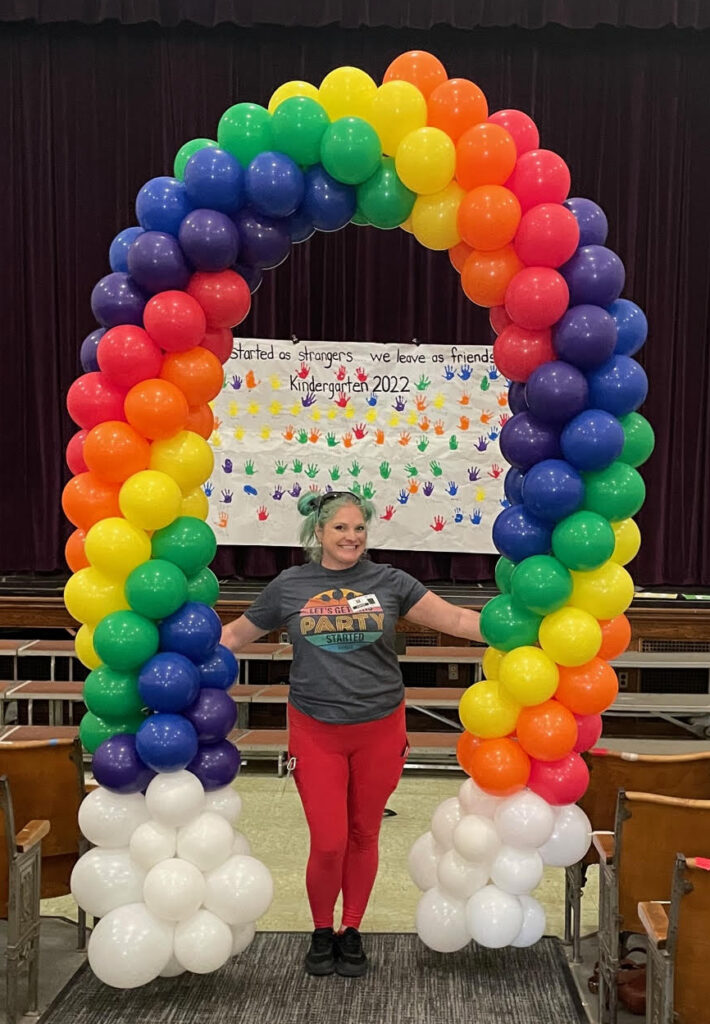 balloons st louis, balloon decorations st louis, stl balloons, st louis balloons, st louis balloon decorations, st louis balloon decorator, st louis balloon pro, stl balloon pro, stl balloon decorator, st louis balloon tower, balloon arch