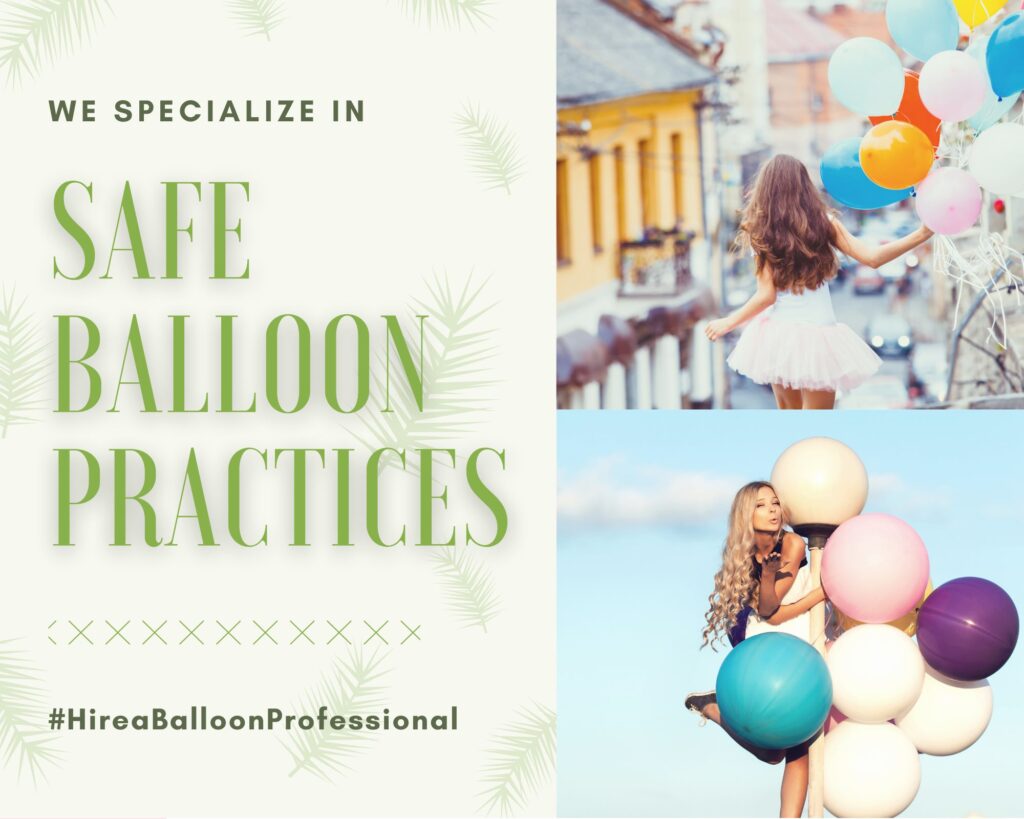 balloon decoration services, balloon decorations, balloon decorators, balloon artists, balloon arch st louis