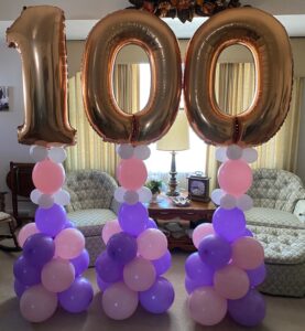 balloons st louis, balloon decorations st louis, stl balloons, st louis balloons, st louis balloon decorations, st louis balloon decorator, st louis balloon pro, stl balloon pro, stl balloon decorator, st louis balloon tower, balloon arch, st louis balloon arch, balloon number